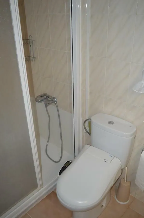 Apartamento Completo 200M Playa Apartment Roses